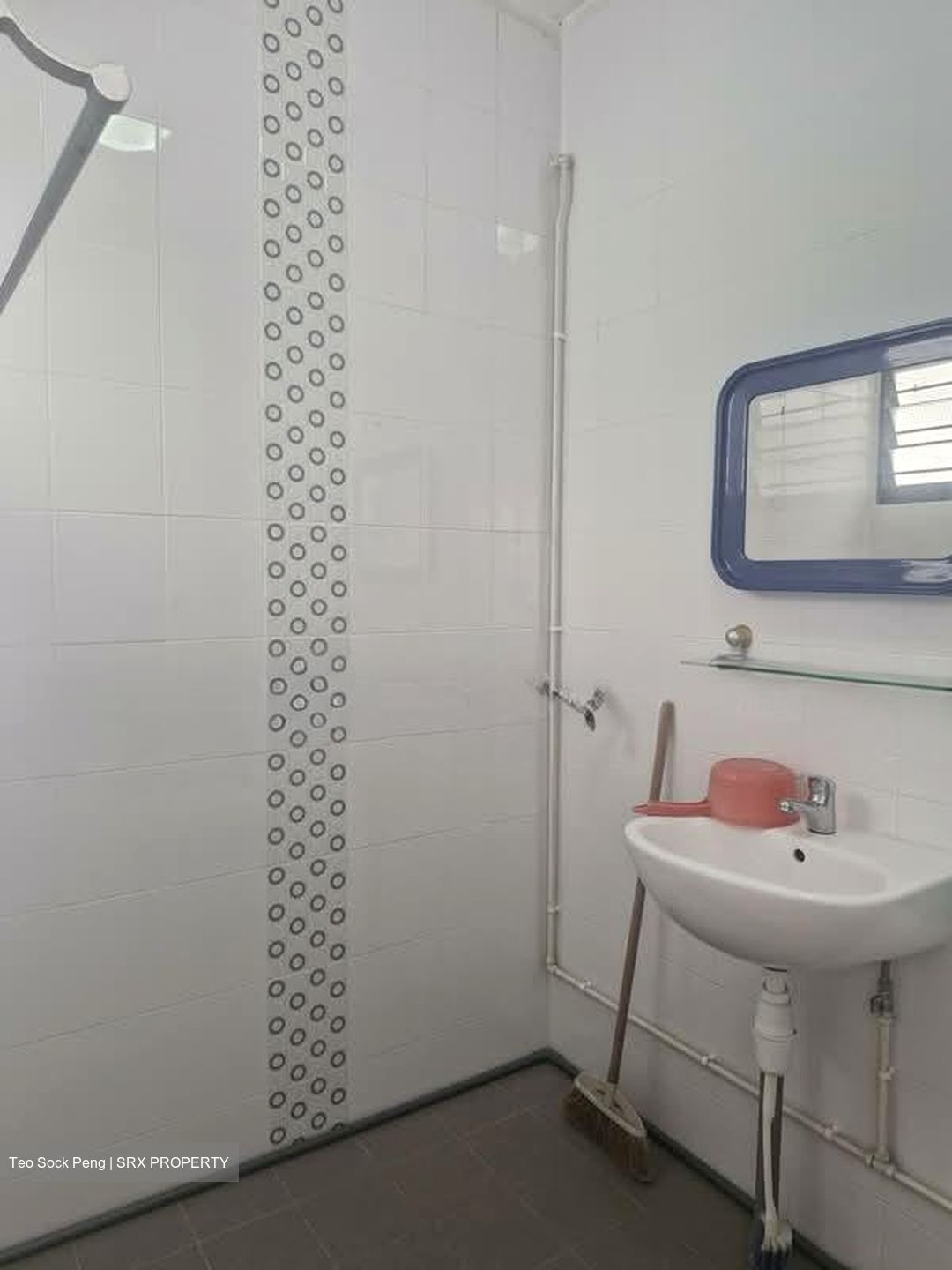Blk 128 Yishun Street 11 (Yishun), HDB 3 Rooms #606949591
